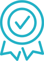 Qualification des autoclaves