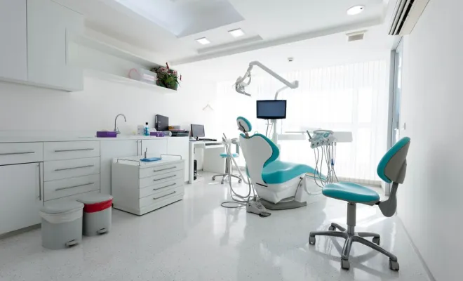 Fauteuils médicaux, L'Étang Salé, XL Médical